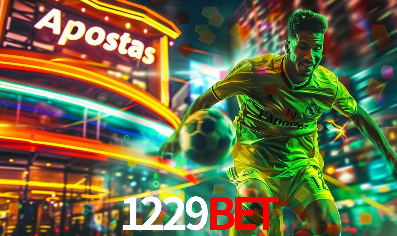 Experiência VIP 1229bet