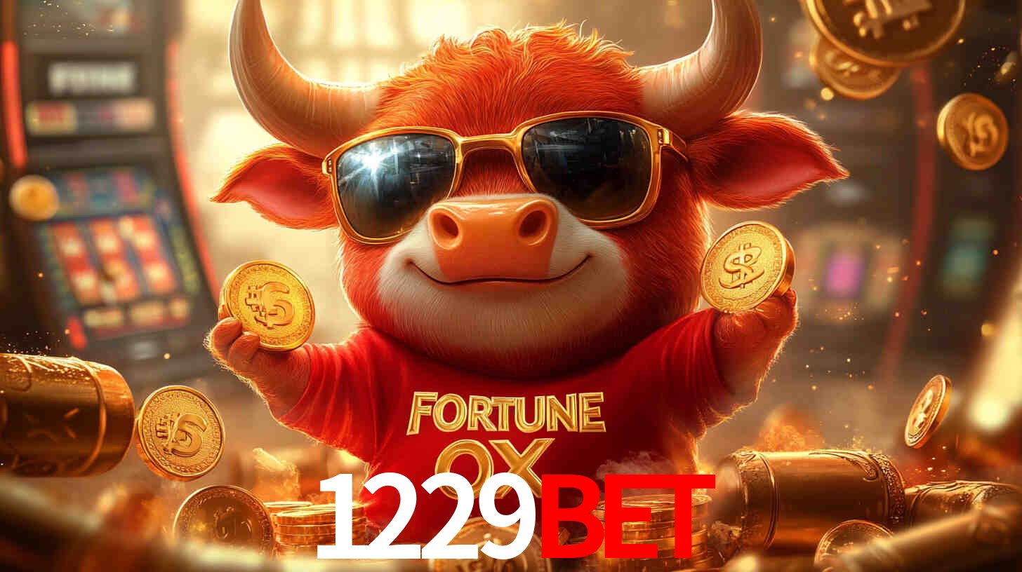 1229bet - Cassino Sem Limites - 1229bet.com