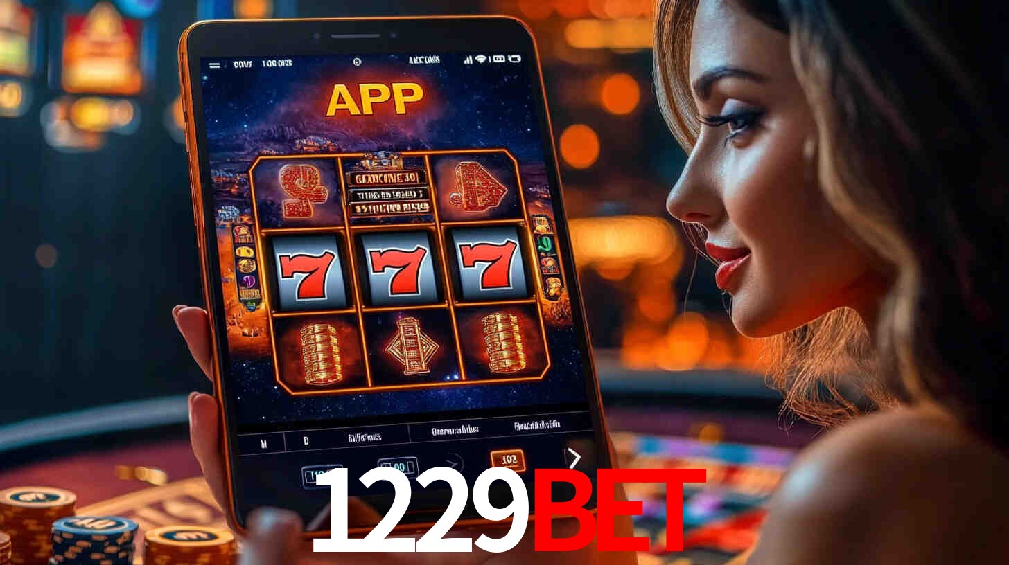1229bet login