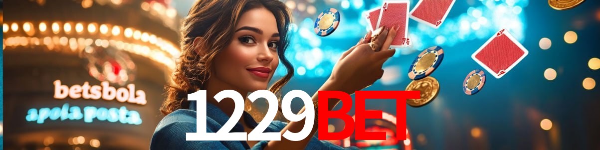 Game Statistics 1229bet