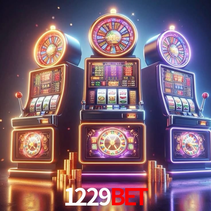 1229bet,1229bet.com