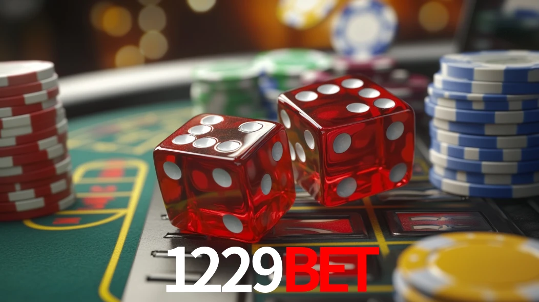 Roulette Table 1229bet