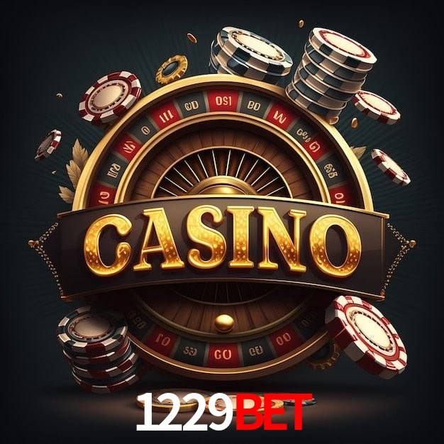 1229bet,1229bet.com