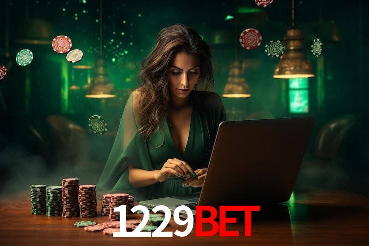 1229bet login
