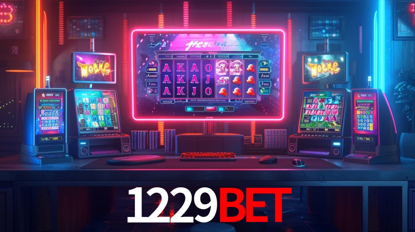 Explore as vantagens do 1229bet: serviço profissional e confiabilidade