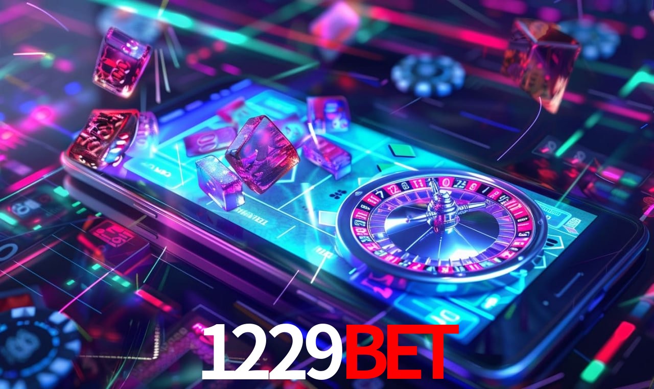 Jogo Aviator 1229bet