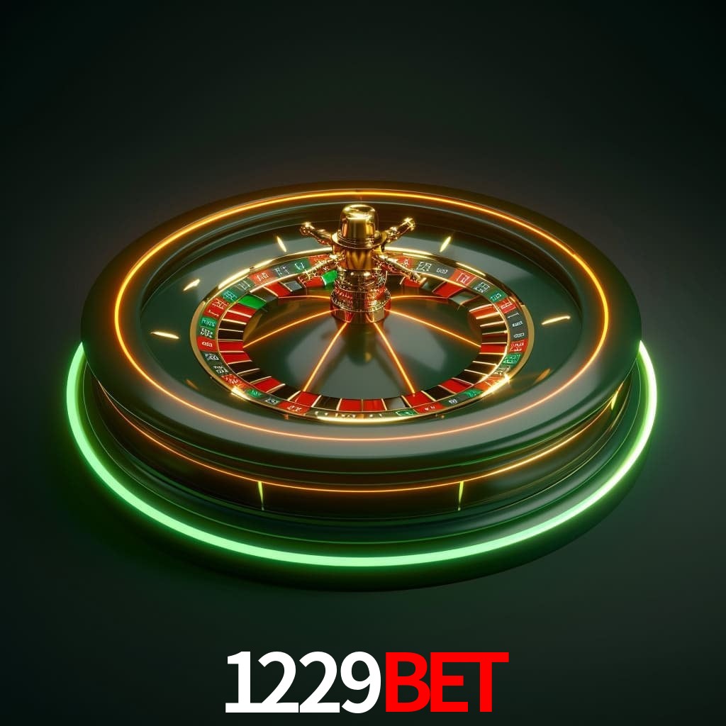 1229bet.com