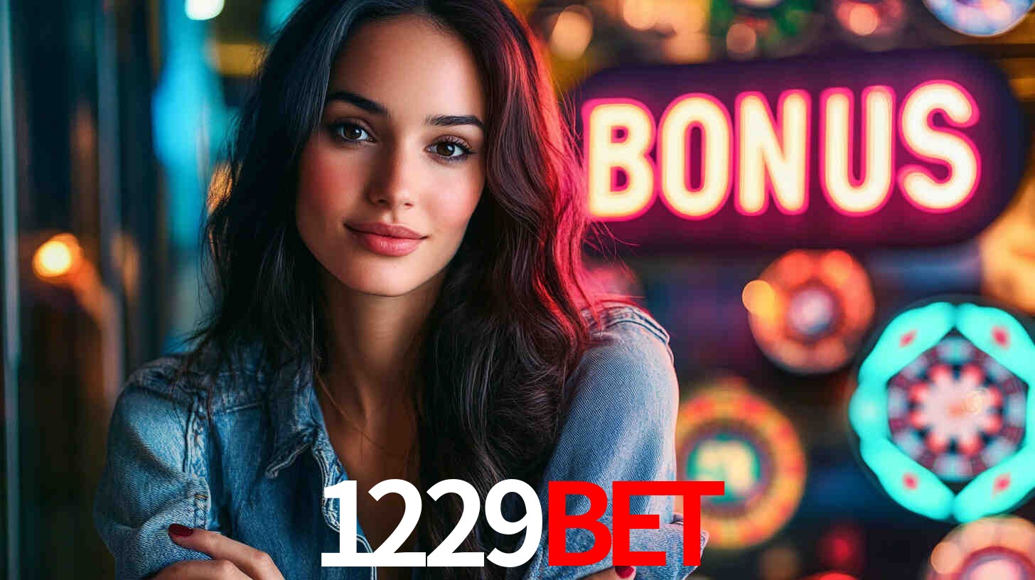 1229bet.com
