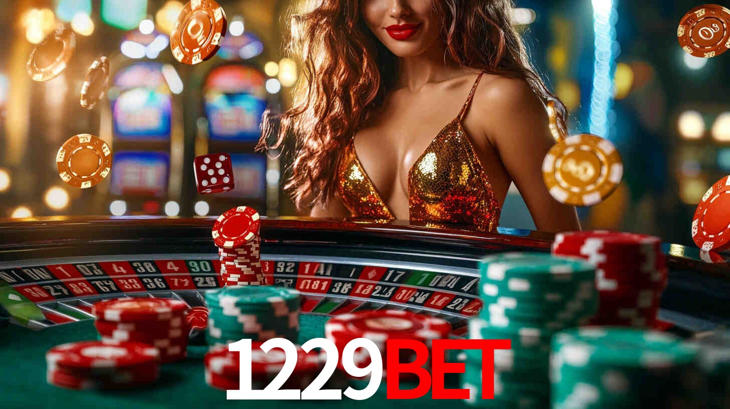 Daily Bonuses 1229bet