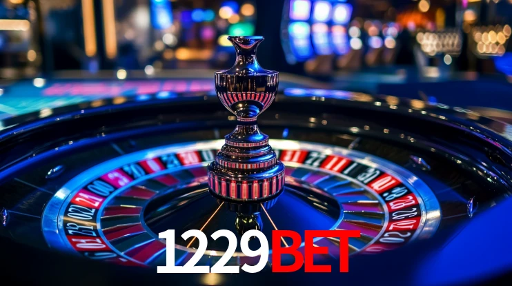 Ofertas Imperdíveis na 1229bet: Promoções e Bônus Que Valem a Pena