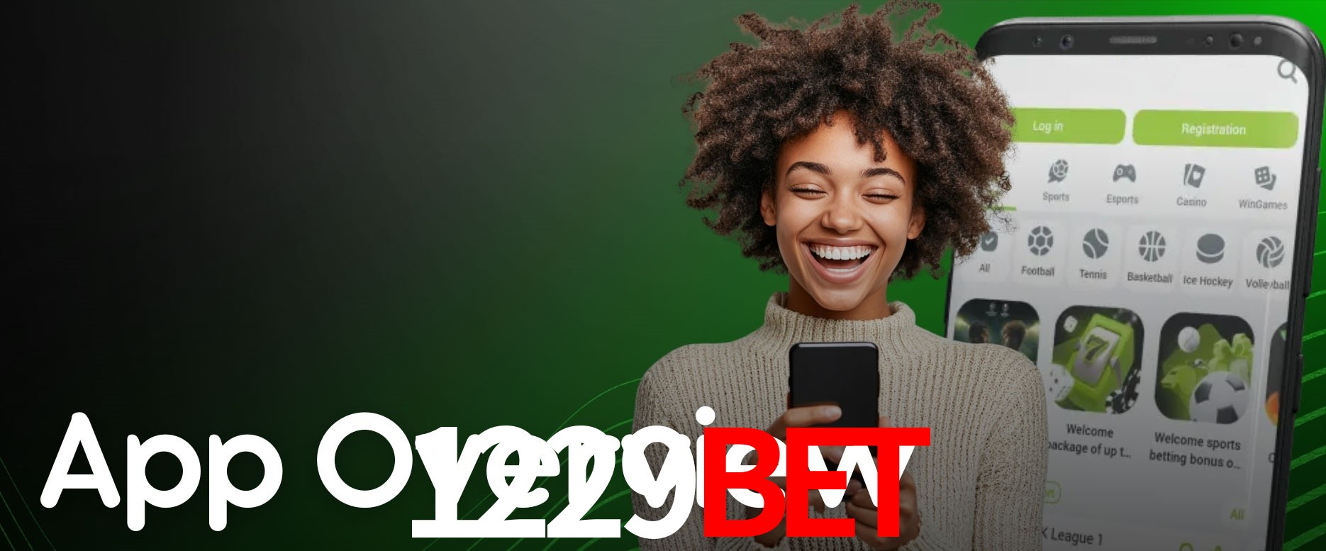 Weekend Specials 1229bet