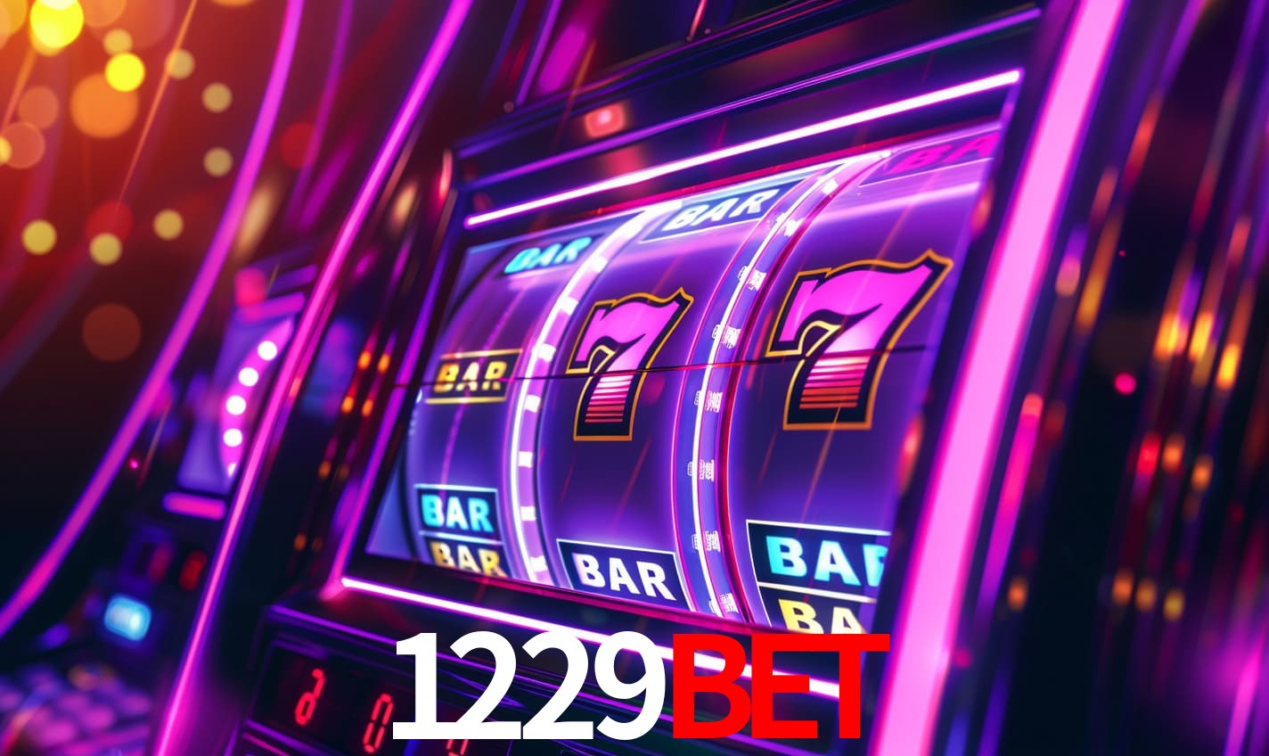 1229bet,1229bet.com