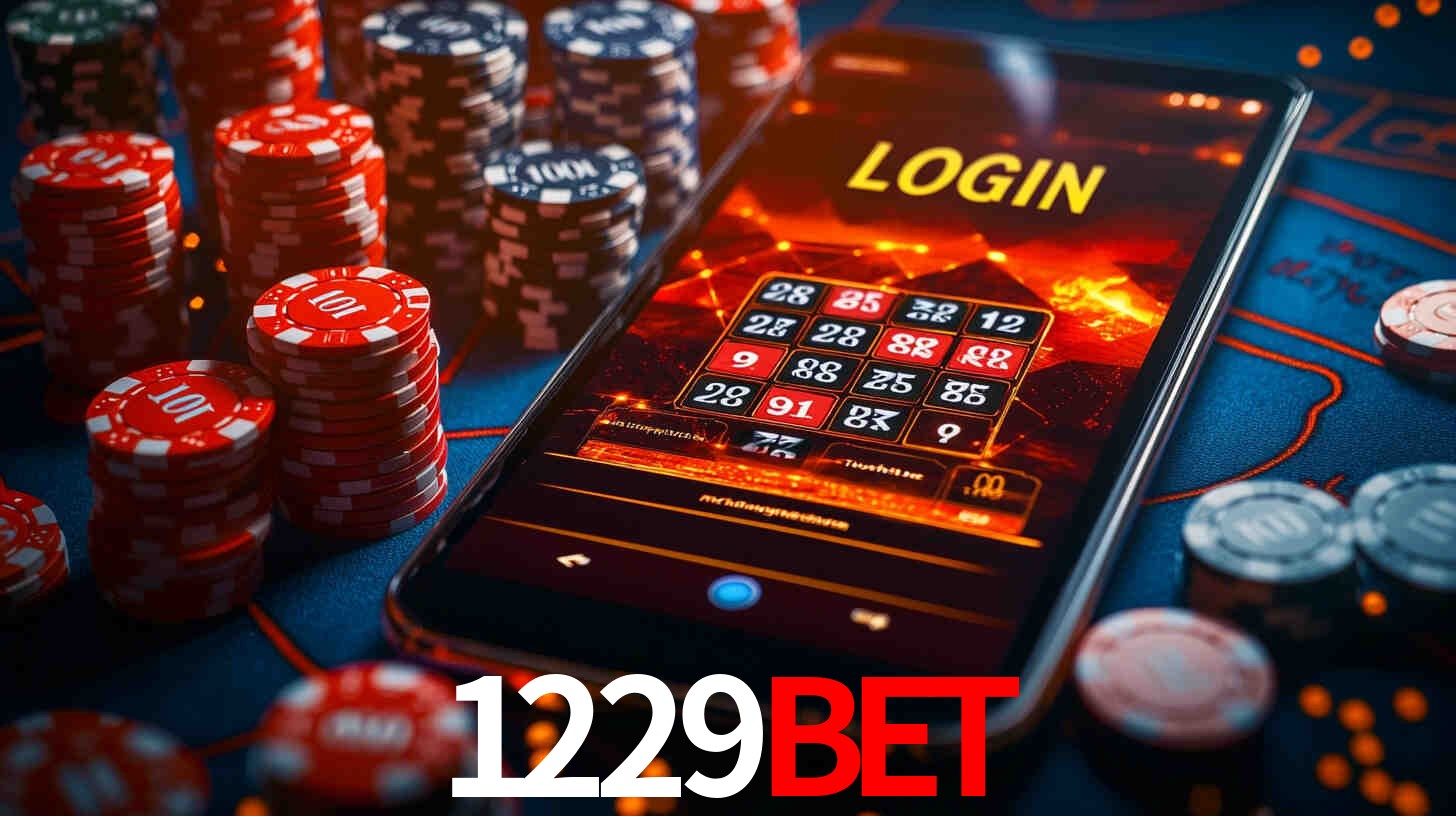 1229bet.com
