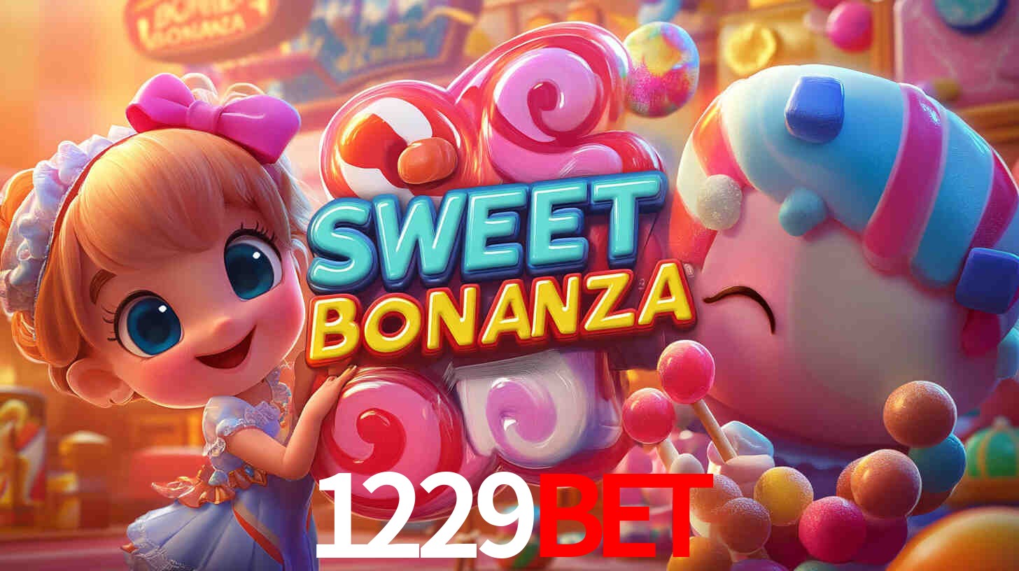 Descubra a Magia dos Jogos de Arcade no 1229bet