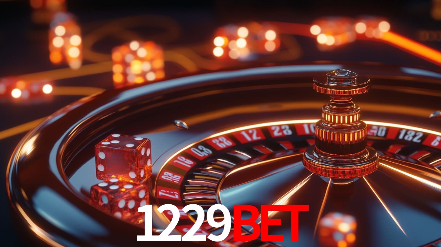 1229bet