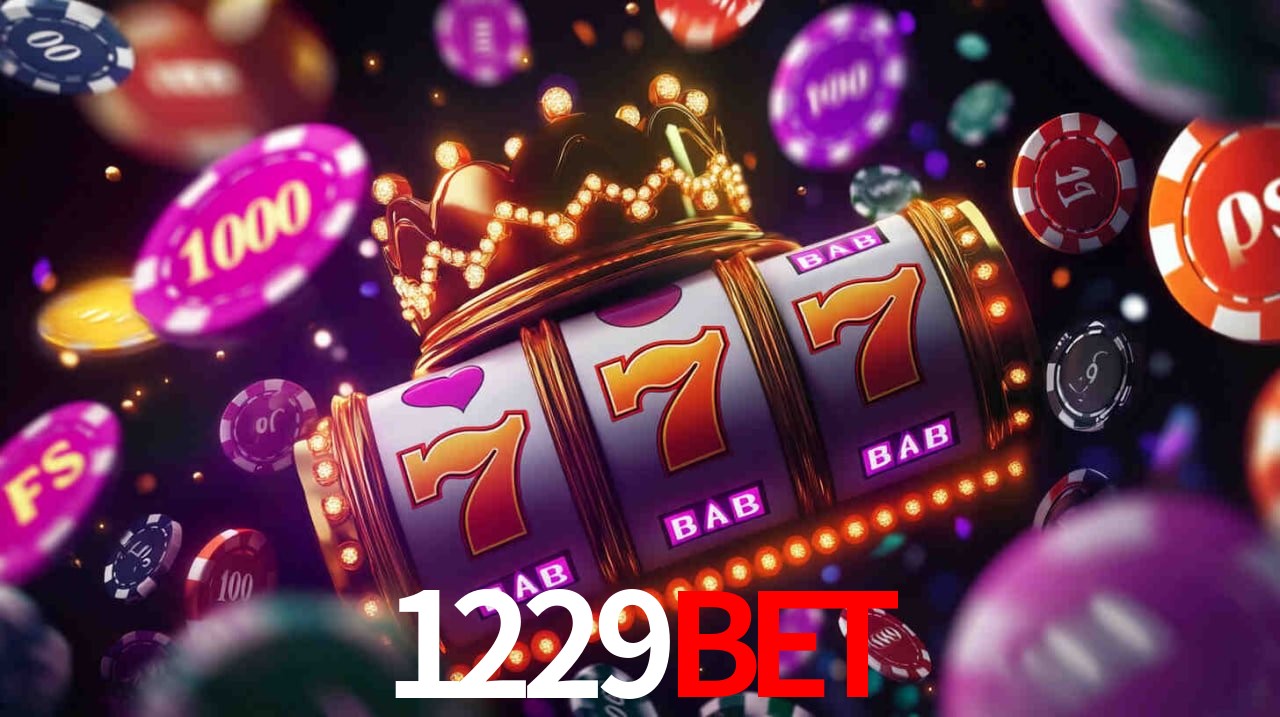 Game Providers 1229bet