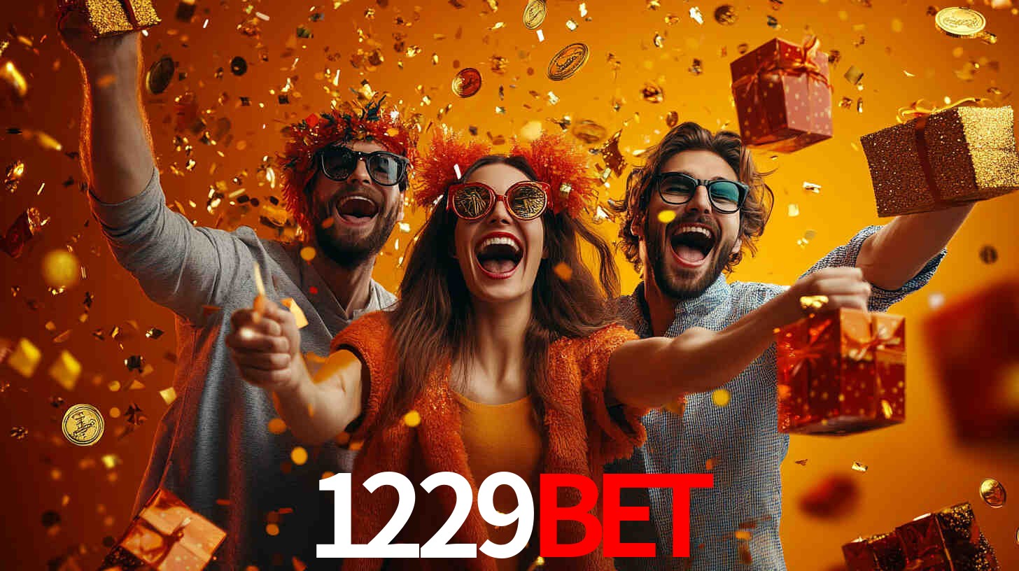 1229bet