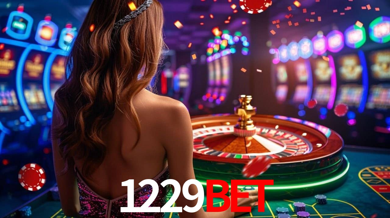 1229bet