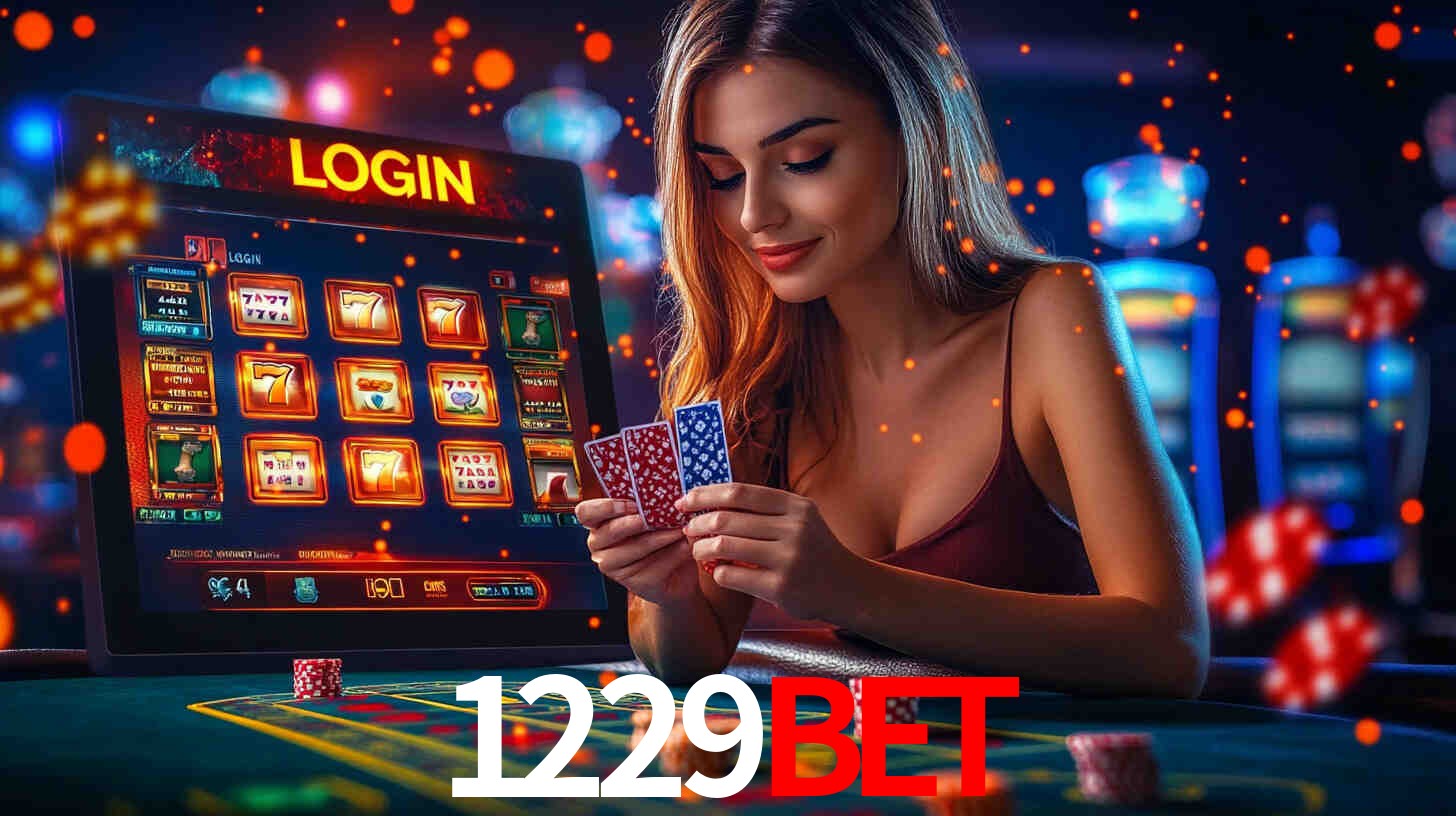 1229bet,1229bet.com