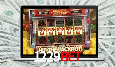 APP oficial da 1229bet para mobile