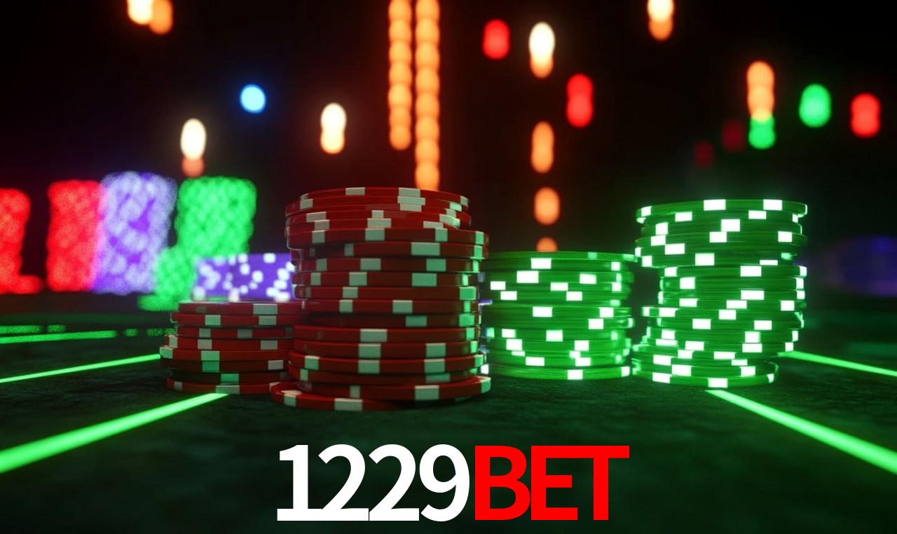 Player Reviews 1229bet