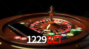 Sports Statistics 1229bet