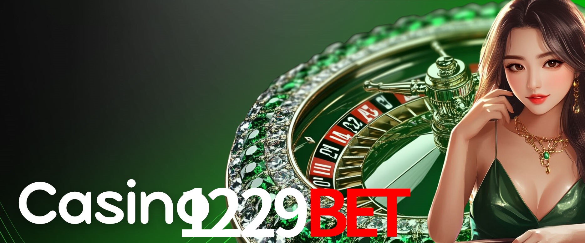 Exclusive Offers 1229bet