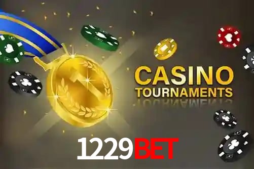 1229bet,1229bet.com
