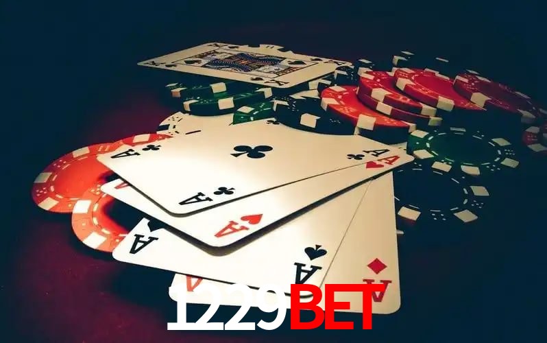 cassino 1229bet