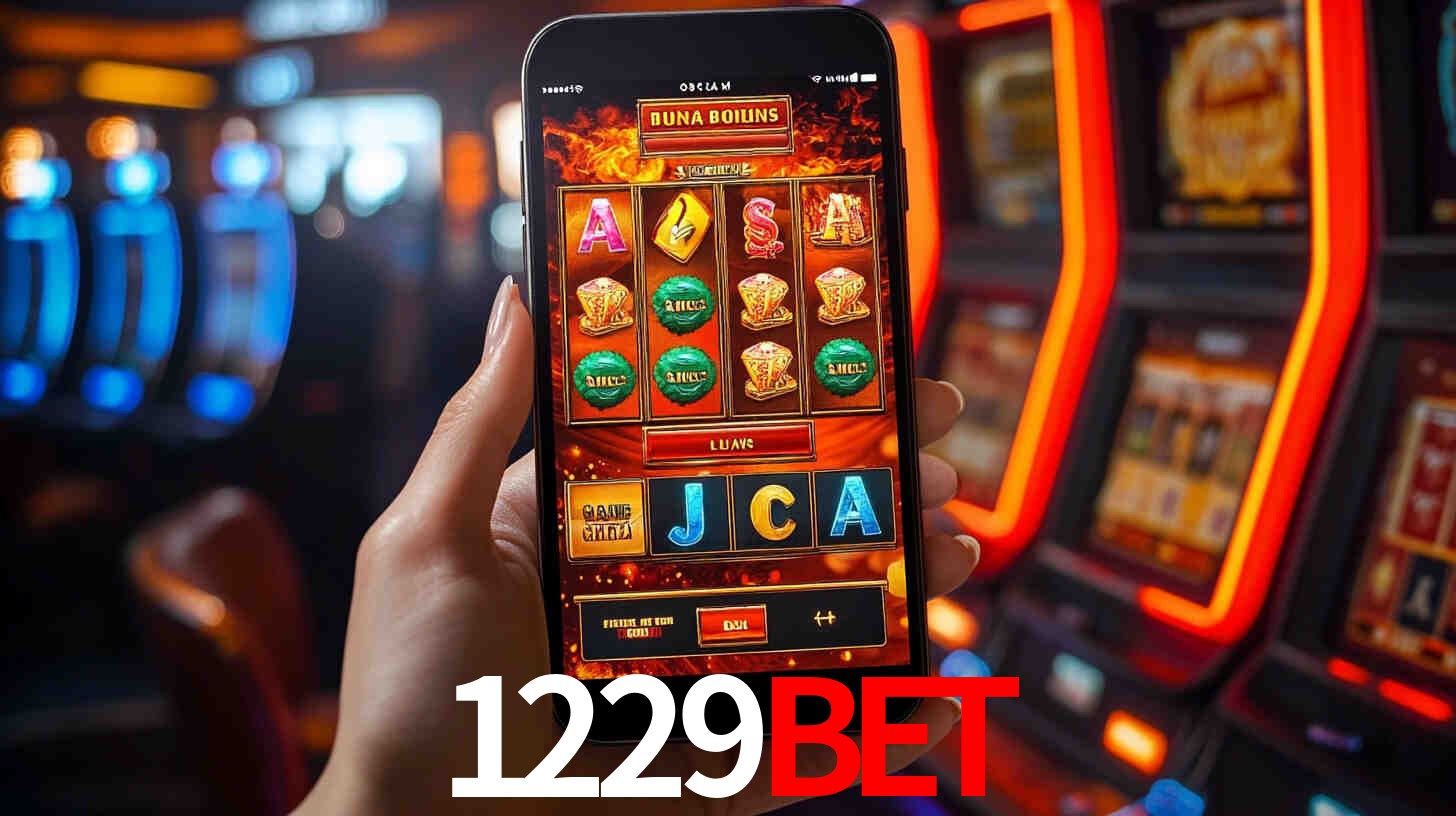 1229bet
