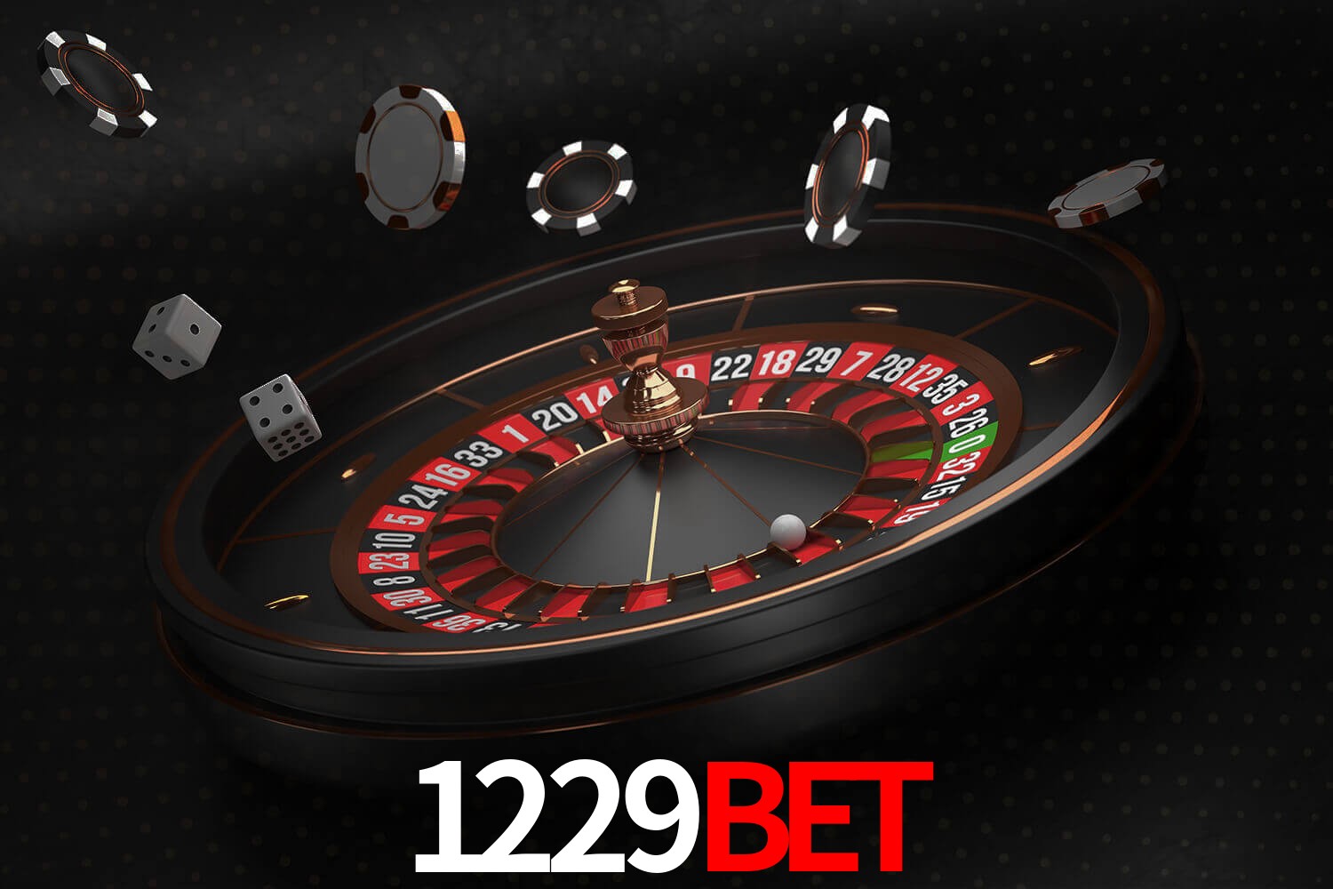 1229bet
