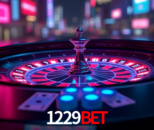 Apostas Esportivas na 1229bet: Um Guia Completo
