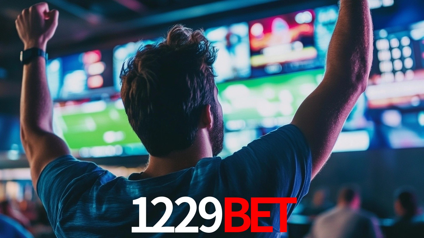 1229bet