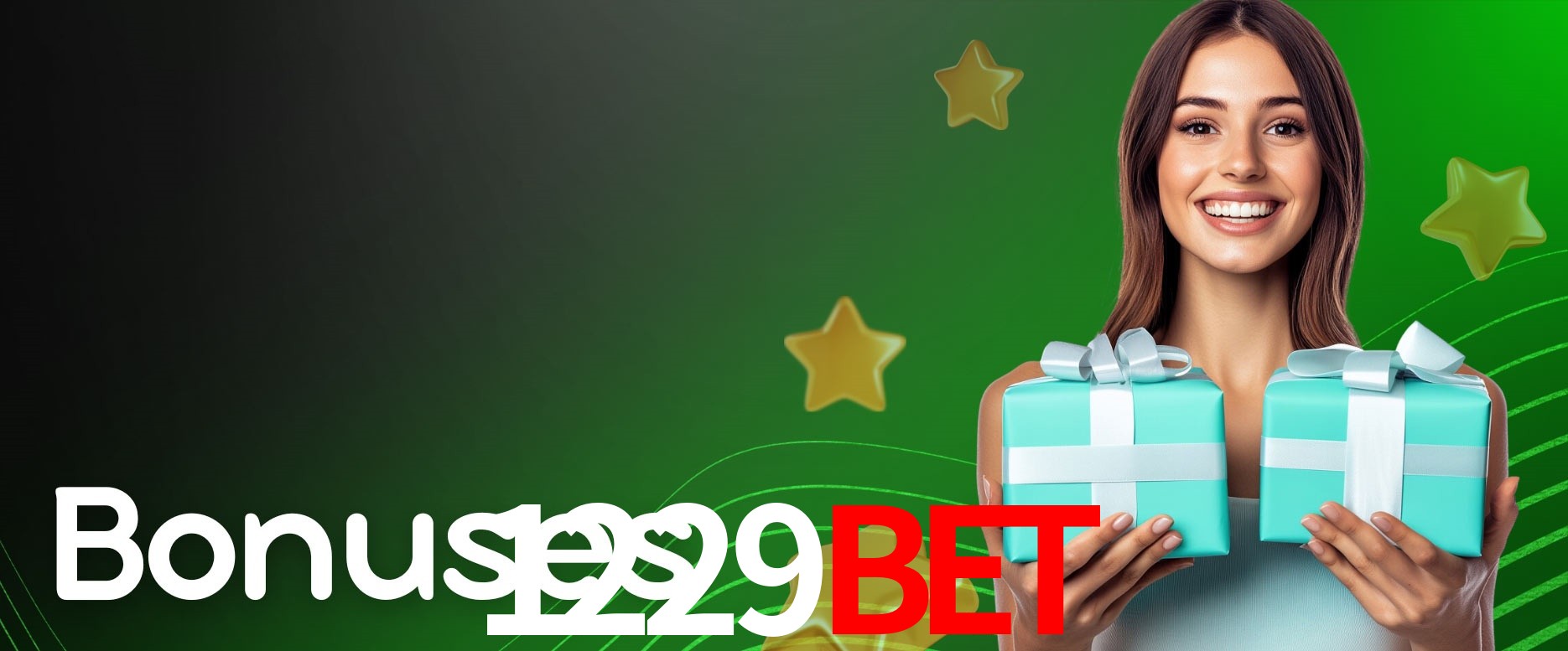 Seasonal Promotions 1229bet