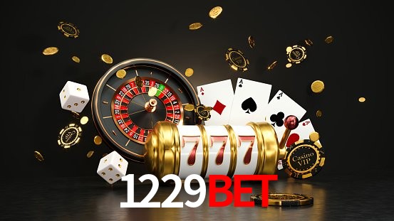 Basketball Betting 1229bet