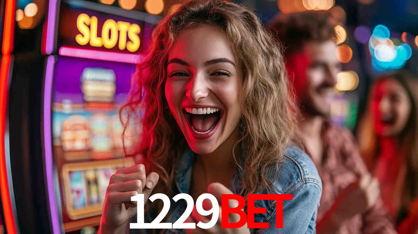 Descubra o Programa VIP da 1229bet: Vantagens Exclusivas para Jogadores