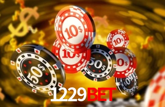 Mesa de Blackjack 1229bet