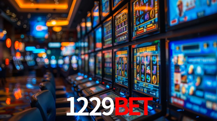 Security Systems 1229bet