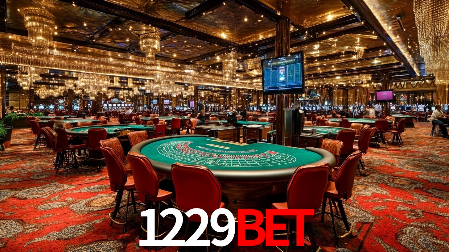 1229bet,1229bet.com