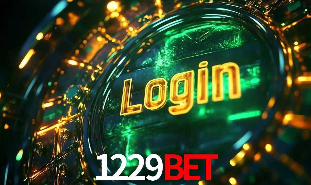 1229bet