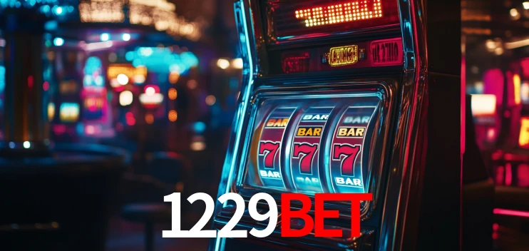 Blackjack Table 1229bet