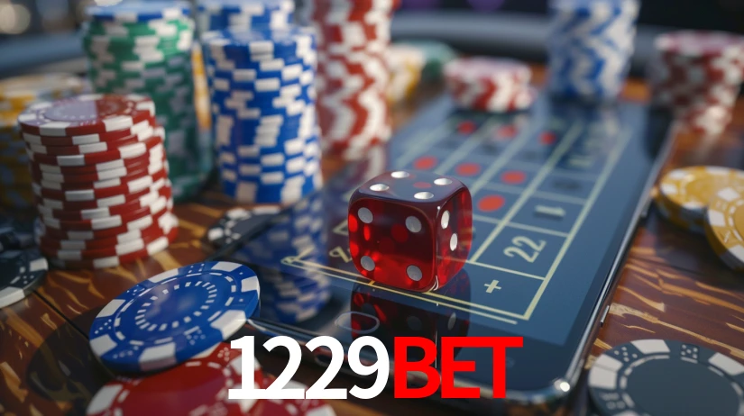 1229bet