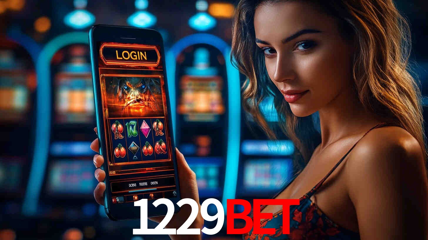 1229bet: Jogue Crash e Experimente Alta Recompensa Instantânea