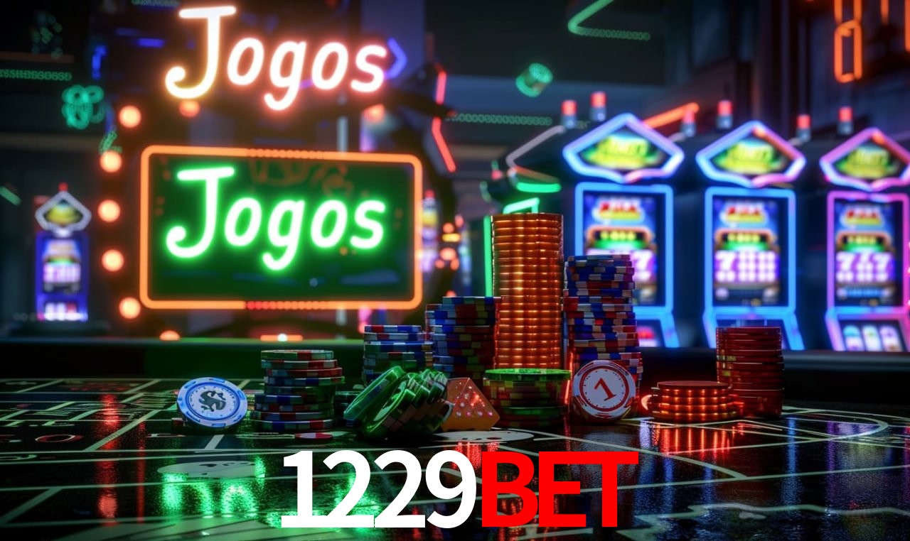 1229bet login