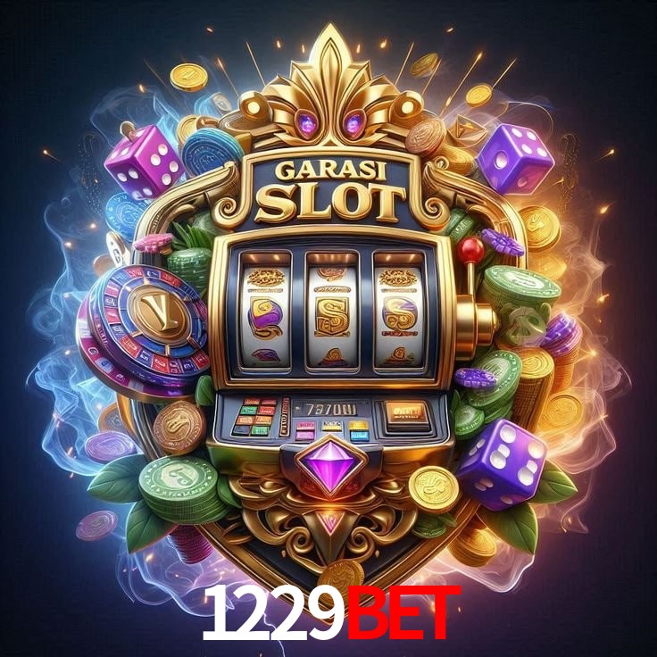 Provedores de Jogos 1229bet