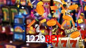 1229bet,1229bet.com