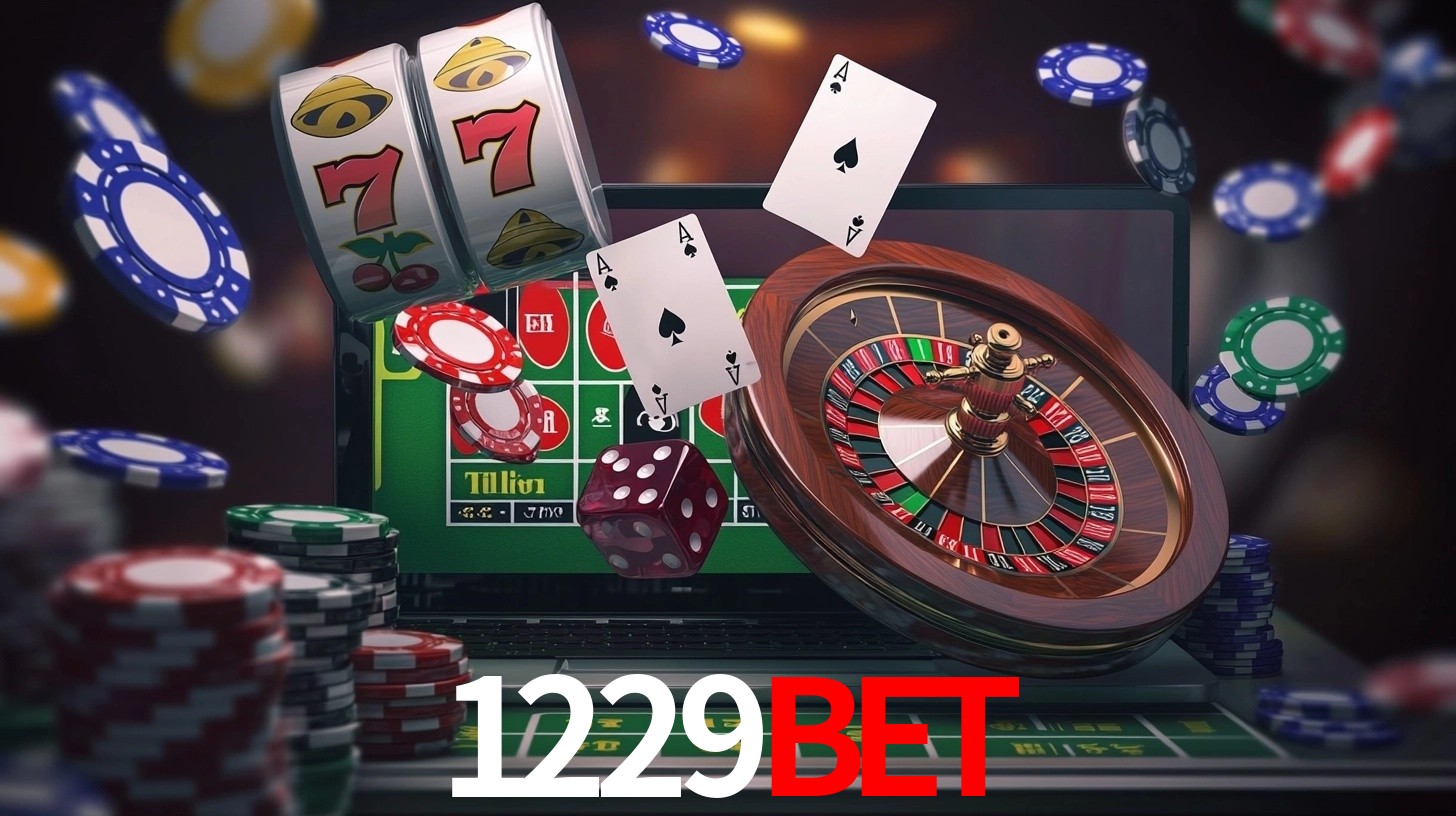 Exclusive Games 1229bet