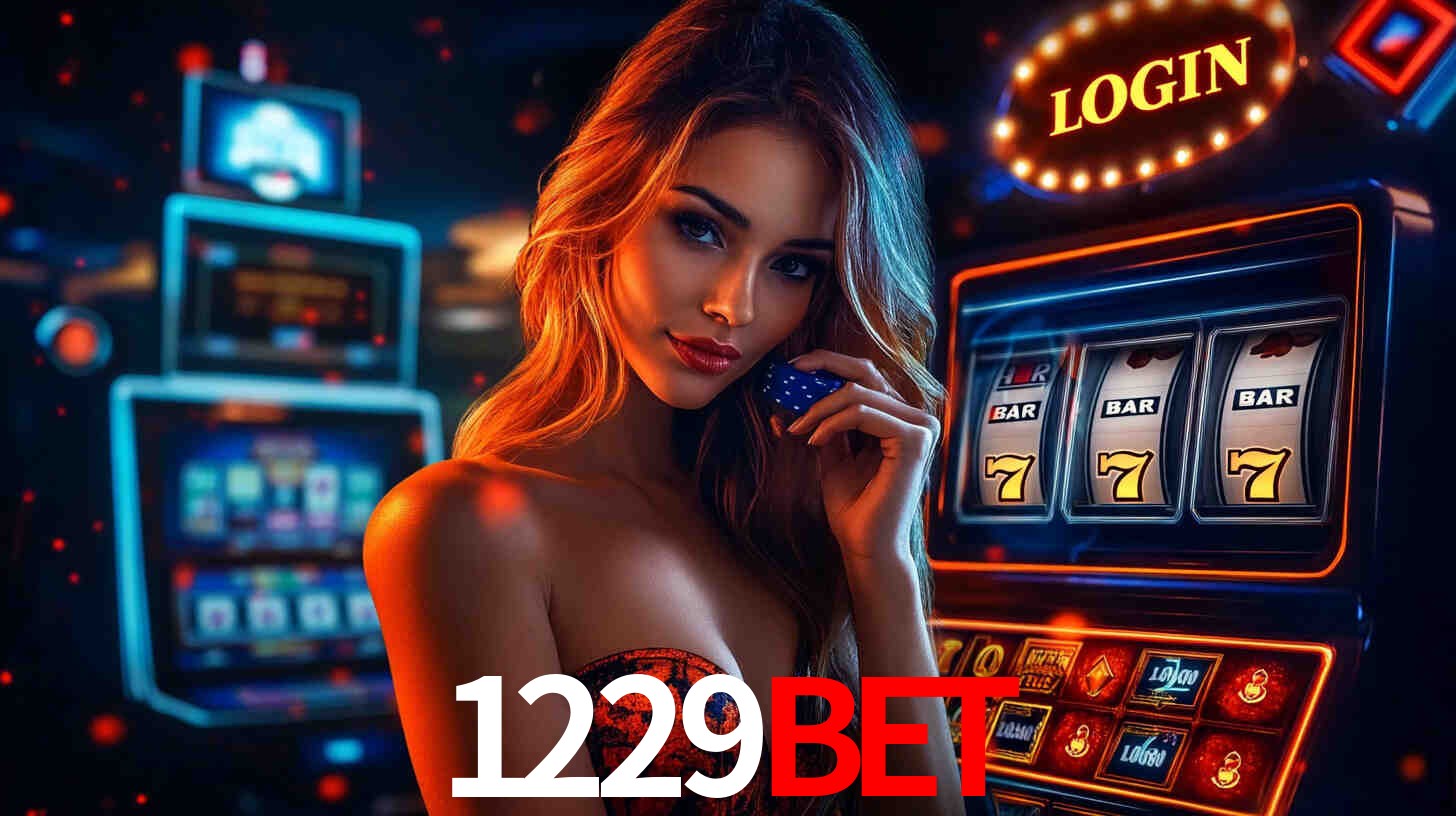1229bet.com