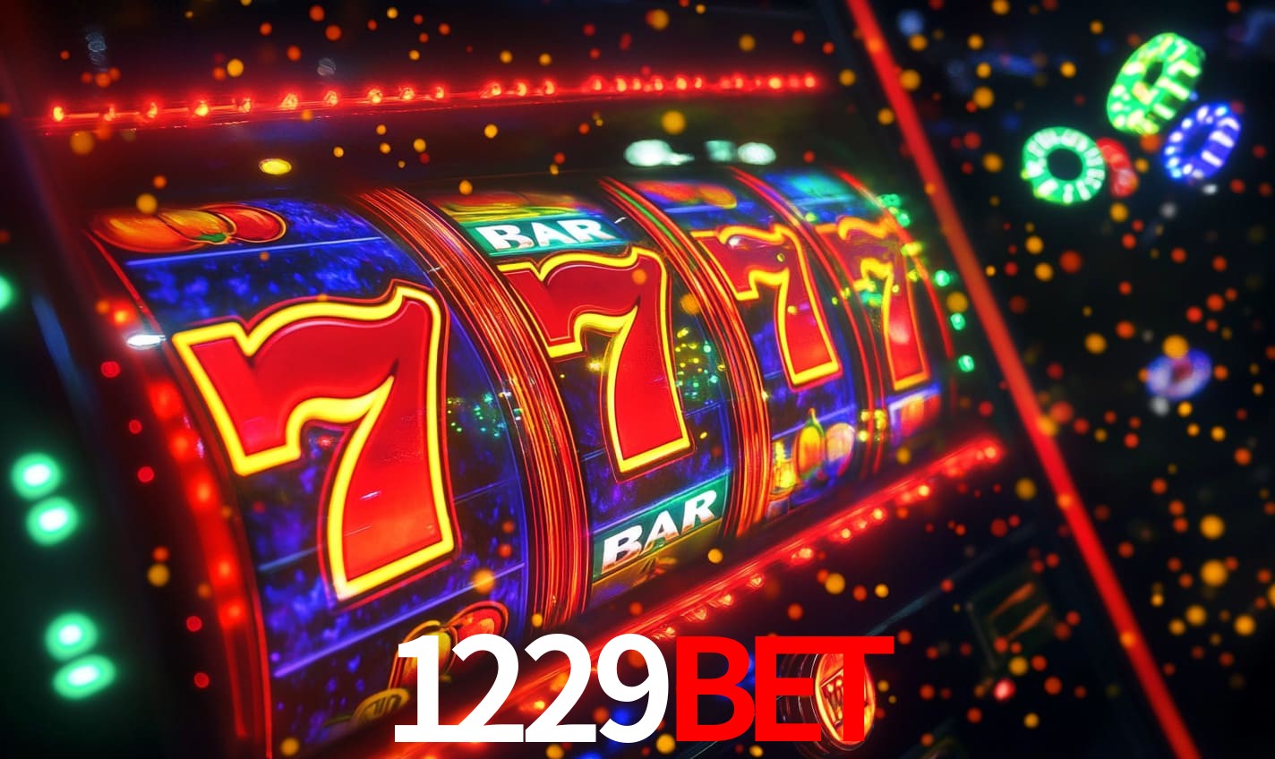 1229bet.com