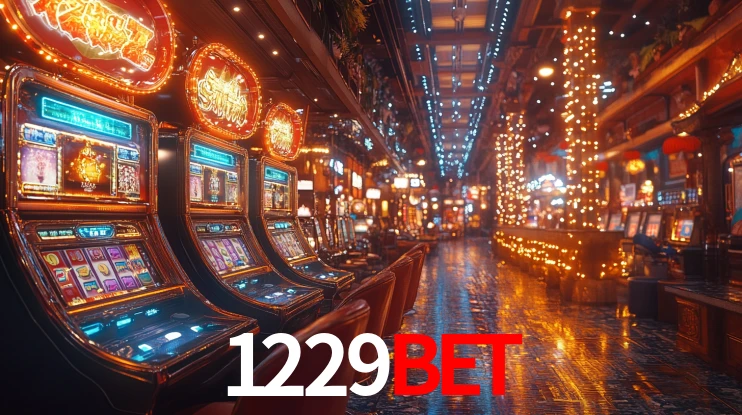 1229bet login